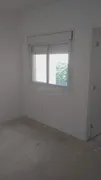 Apartamento com 2 Quartos à venda, 115m² no Jardim Maracanã, São José do Rio Preto - Foto 10