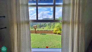 Casa de Condomínio com 4 Quartos à venda, 295m² no Itaipava, Petrópolis - Foto 17