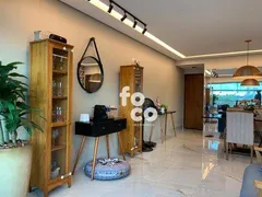 Apartamento com 3 Quartos à venda, 137m² no Vigilato Pereira, Uberlândia - Foto 3