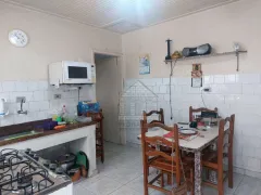 Casa com 1 Quarto à venda, 80m² no Rio Bonito, São Paulo - Foto 7