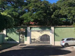 Casa Comercial para alugar, 700m² no São Paulo, Marília - Foto 1