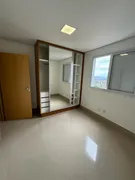 Apartamento com 3 Quartos à venda, 94m² no Setor Leste Universitário, Goiânia - Foto 4