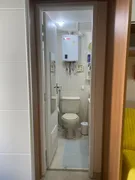 Apartamento com 3 Quartos à venda, 98m² no Pechincha, Rio de Janeiro - Foto 18