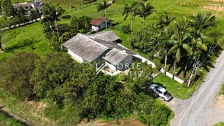 Casa com 3 Quartos à venda, 153m² no Barra do Trombudo, Rio do Sul - Foto 5