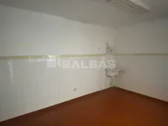 Loja / Salão / Ponto Comercial para venda ou aluguel, 750m² no Tatuapé, São Paulo - Foto 14