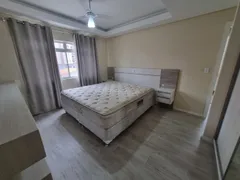 Apartamento com 3 Quartos à venda, 97m² no Garcia, Blumenau - Foto 9