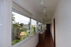 Casa de Condomínio com 4 Quartos à venda, 997m² no Condominio Village Visconde de Itamaraca, Valinhos - Foto 34