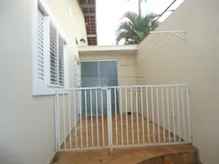 Casa com 3 Quartos à venda, 196m² no Jardim Acapulco, São Carlos - Foto 42