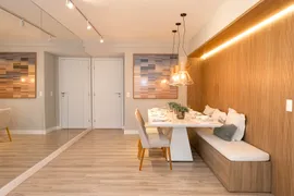 Apartamento com 3 Quartos à venda, 86m² no Vila Emir, São Paulo - Foto 10