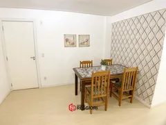 Apartamento com 2 Quartos à venda, 68m² no Tabuleiro, Camboriú - Foto 8