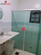 Fazenda / Sítio / Chácara com 5 Quartos à venda, 1000m² no ITINGA, Sorocaba - Foto 9