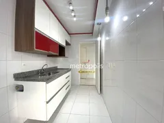 Cobertura com 2 Quartos à venda, 136m² no Centro, São Caetano do Sul - Foto 4