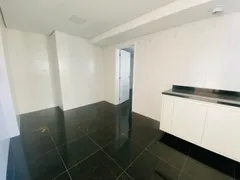 Apartamento com 3 Quartos para venda ou aluguel, 180m² no Jardim Anália Franco, São Paulo - Foto 9