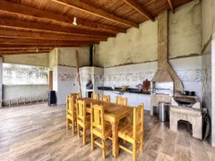 Fazenda / Sítio / Chácara com 3 Quartos à venda, 240m² no Terras de San Marco, Itatiba - Foto 18