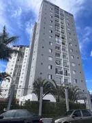 Apartamento com 2 Quartos à venda, 62m² no Vila Celeste, São Paulo - Foto 35