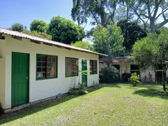 Terreno / Lote / Condomínio à venda, 11280m² no Ratones, Florianópolis - Foto 16