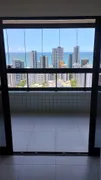 Apartamento com 3 Quartos para alugar, 100m² no Boa Viagem, Recife - Foto 6