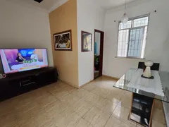 Casa de Vila com 2 Quartos à venda, 65m² no Olaria, Rio de Janeiro - Foto 4