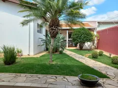 Casa com 4 Quartos à venda, 170m² no Jardim Chapadão, Campinas - Foto 18