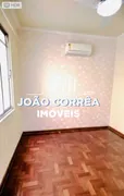 Apartamento com 3 Quartos à venda, 90m² no Encantado, Rio de Janeiro - Foto 7