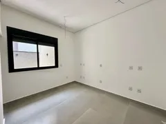 Casa de Condomínio com 4 Quartos à venda, 310m² no Condominio  Shambala II, Atibaia - Foto 16