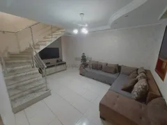 Sobrado com 3 Quartos à venda, 125m² no Bosque dos Eucaliptos, São José dos Campos - Foto 12