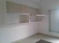 Apartamento com 2 Quartos à venda, 48m² no Vila Maria Luiza, Ribeirão Preto - Foto 10