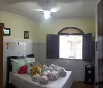 Casa com 3 Quartos à venda, 244m² no Ponto Novo, Aracaju - Foto 13