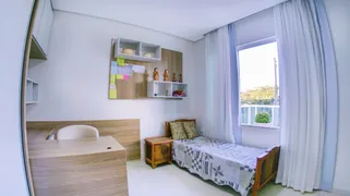 Casa de Condomínio com 5 Quartos à venda, 435m² no Condominio Jardim Roma, Uberlândia - Foto 13