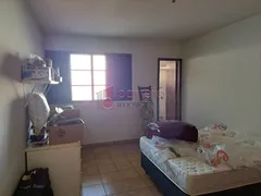 Sobrado com 3 Quartos à venda, 161m² no Ponte de Sao Joao, Jundiaí - Foto 9