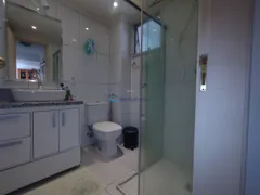 Apartamento com 2 Quartos à venda, 55m² no Jabaquara, São Paulo - Foto 8