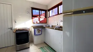 Casa de Condomínio com 3 Quartos à venda, 152m² no Palmeiras, Cabo Frio - Foto 27
