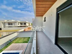 Casa de Condomínio com 4 Quartos à venda, 420m² no Jardim do Golfe, São José dos Campos - Foto 41