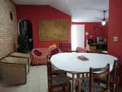 Casa com 7 Quartos à venda, 250m² no Praia Grande, Ubatuba - Foto 23