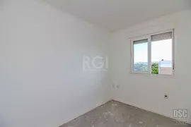 Apartamento com 3 Quartos à venda, 73m² no Vila Jardim, Porto Alegre - Foto 15