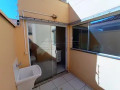 Apartamento com 1 Quarto à venda, 39m² no Vila Monteiro - Gleba I, São Carlos - Foto 9