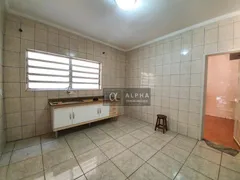 Sobrado com 4 Quartos à venda, 200m² no Penha, São Paulo - Foto 7