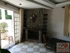 Casa de Condomínio com 4 Quartos à venda, 150m² no Alpes dos Aracas Jordanesia, Cajamar - Foto 11