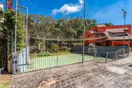Casa de Condomínio com 4 Quartos à venda, 223m² no Santa Felicidade, Curitiba - Foto 55