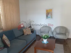 Apartamento com 3 Quartos à venda, 96m² no Guadalupe, Rio de Janeiro - Foto 1