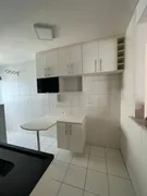 Apartamento com 2 Quartos à venda, 47m² no Vila California, São Paulo - Foto 5