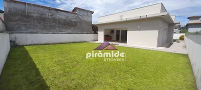 Casa de Condomínio com 3 Quartos à venda, 124m² no Verde Mar, Caraguatatuba - Foto 19