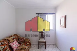 Apartamento com 2 Quartos à venda, 63m² no Vila Margarida, São Paulo - Foto 7