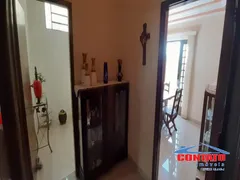 Casa com 4 Quartos à venda, 207m² no Jardim Centenário, São Carlos - Foto 16