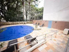 Apartamento com 3 Quartos para alugar, 135m² no Perdizes, São Paulo - Foto 52