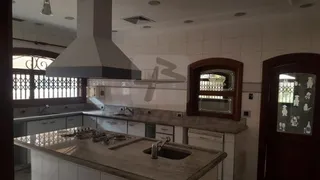 Casa com 4 Quartos à venda, 1127m² no Vila Moinho Velho, São Paulo - Foto 13