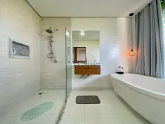 Casa de Condomínio com 3 Quartos à venda, 200m² no Zona Rural, Barra de São Miguel - Foto 20