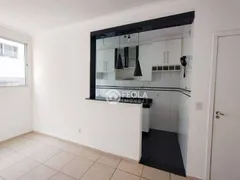 Apartamento com 2 Quartos à venda, 54m² no São Luiz, Americana - Foto 4
