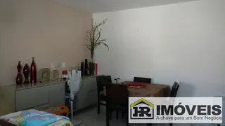 Apartamento com 2 Quartos à venda, 48m² no Pedra Mole, Teresina - Foto 8