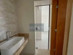 Apartamento com 4 Quartos à venda, 130m² no Santa Rosa, Belo Horizonte - Foto 23